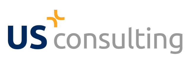 US consulting