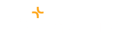 Us Consulting