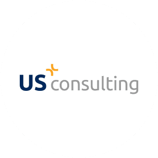 Cargando US Consulting