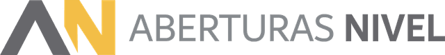 Logo empresa
