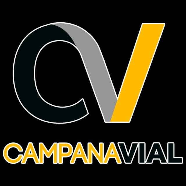 Logo empresa
