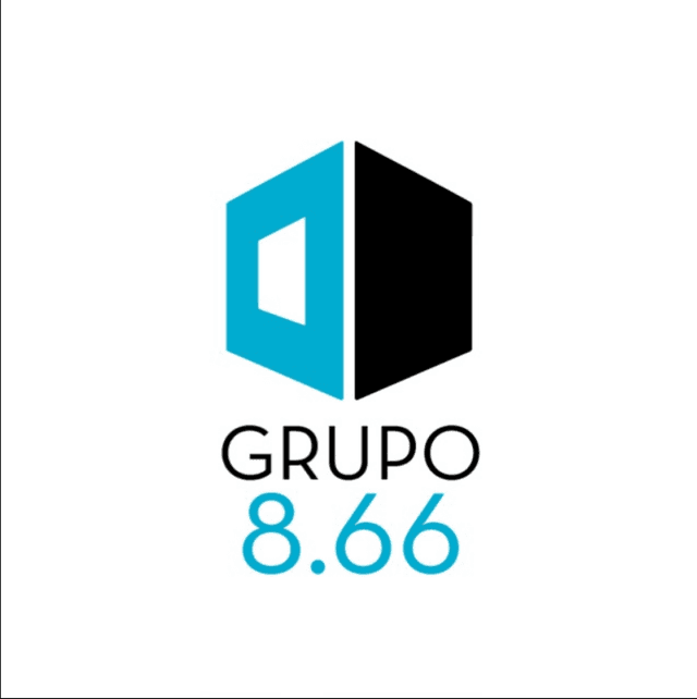 Logo empresa