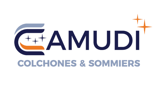 Logo empresa