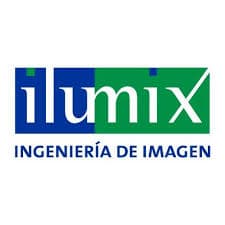 Logo empresa