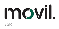 Logo empresa